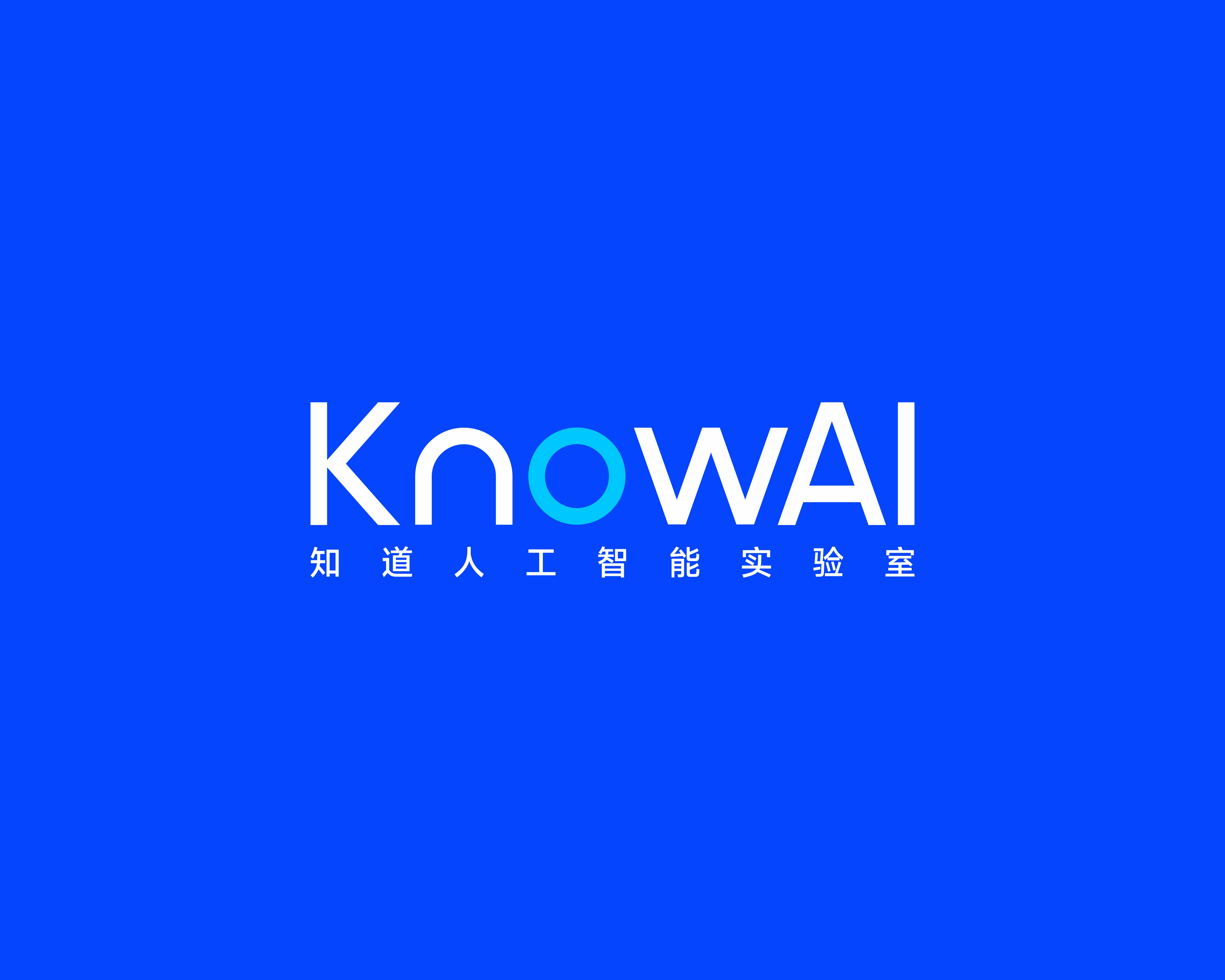 宿州代运营中级版
